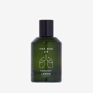 The Nue Co Forest Lungs