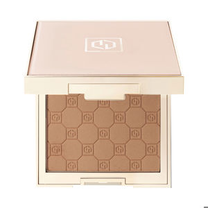 Jouer Cosmetics Soft Focus Hydrate + Set Powder