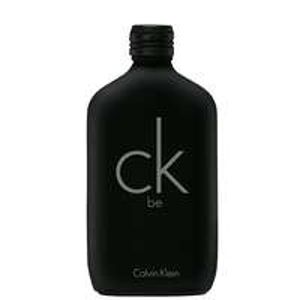 Calvin Klein Ck Be Perfumes