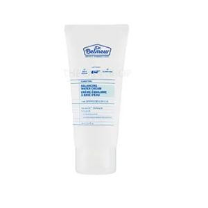 THE FACE SHOP Dr Belmeur Clarifying Balancing Water Cream