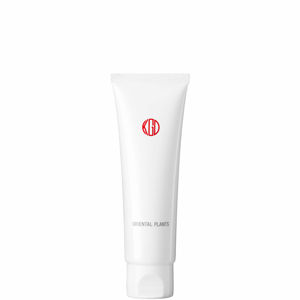 Koh Gen Do Oriental Plants Facial Wash