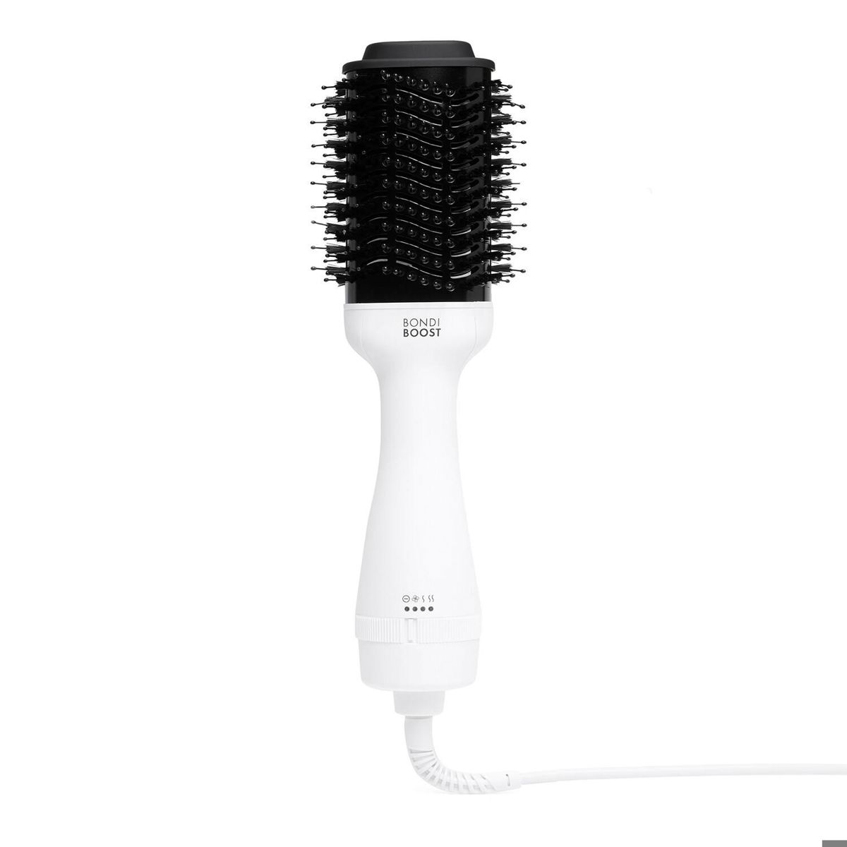 BondiBoost 51Mm Blow Out Brush