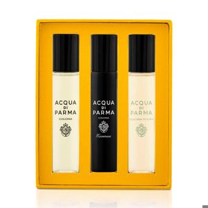 Acqua Di Parma Colonia Discovery Set