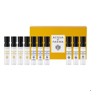Acqua Di Parma Pre-Assorted Selection Set