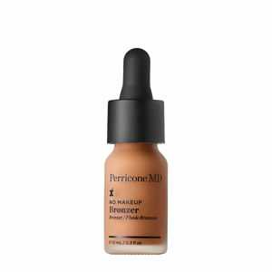 Perricone MD No Makeup Bronzer - Flüssige Bronzer 1