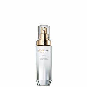 Clé de Peau Beauté Brightening Serum Supreme