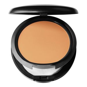 MAC Studio Fix Powder Plus Foundation