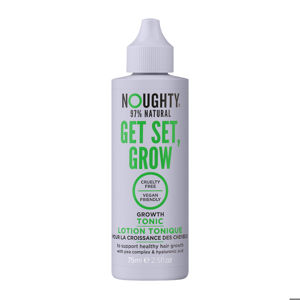 Noughty Get Set Grow Tonic