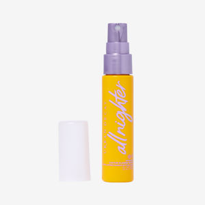 Urban Decay All Nighter Setting Spray Vitamin C - Sprays Fijadores de Maquillaje 3