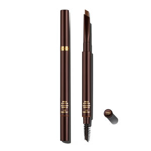 Tom Ford Brow Sculptor