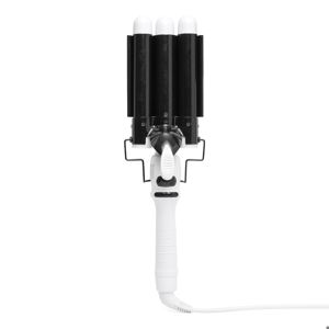 BondiBoost 25Mm Wave Wand