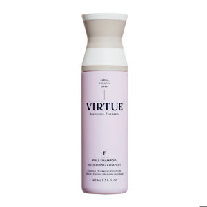 Virtue Full Shampoo