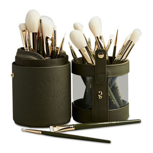 Spectrum Kjh 25 Piece Brush Set