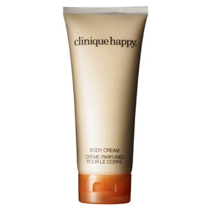 Clinique Happy Body Cream - Body Creams 2