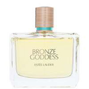 Estée Lauder Bronze Goddess Eau Fraiche Skinscent - Eau de Toilette Perfumes 4