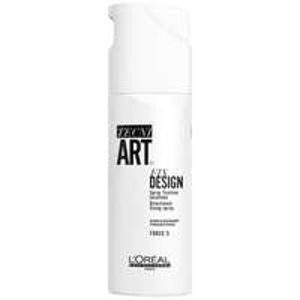 L'Oréal Professionnel Tecni ART Fix Design Spray
