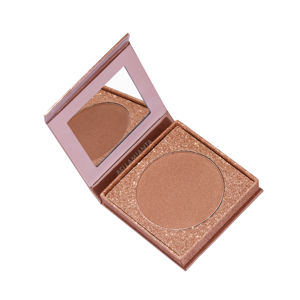 Bellamianta Luxury Tanning Bronzing Powder