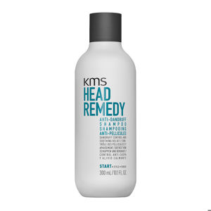 KMS Headremedy Anti-Dandruff Shampoo - Anti Dandruff Shampoos 2