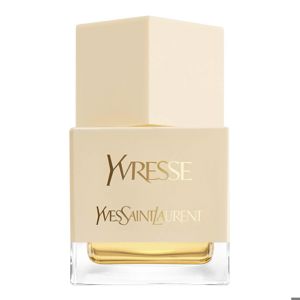 Yves Saint Laurent Yvresse Eau De Toilette