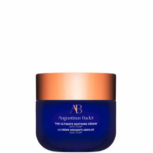 Augustinus Bader The Ultimate Soothing Cream