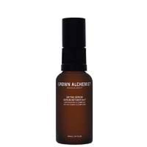 Grown Alchemist Detox Serum: Antioxidant+3 - Anti Ageing Face Serums 3