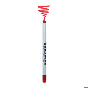 Kryolan Gel Lipliner