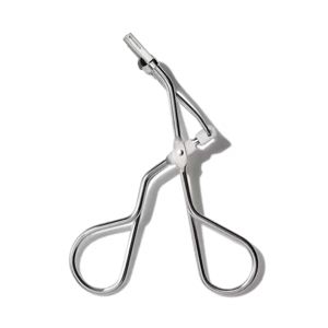 MAC Half Lash Curler - Eyelash Curlers 2