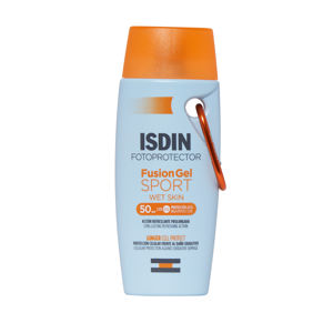 ISDIN Fotoprotector Fusión Gel Deporte Spf50