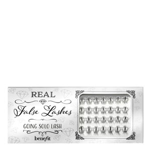 Benefit Going solo lash - False Lashes 2