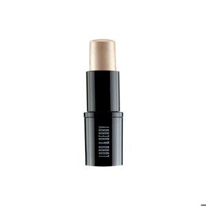 Lord & Berry Luminizer Iluminadores