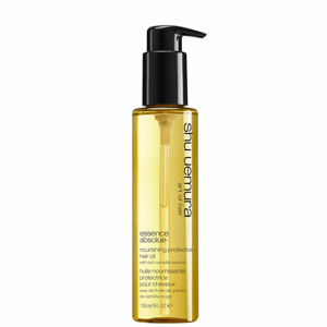 Shu Uemura Art of Hair Essence Absolue
