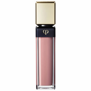 Clé de Peau Beauté Radiant Gloss Warm Crystal