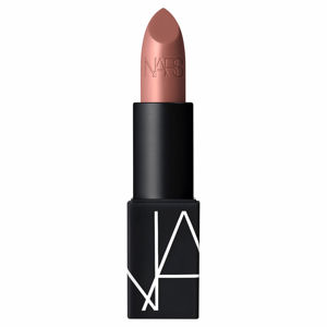 Nars Sensual Satins Lipstick