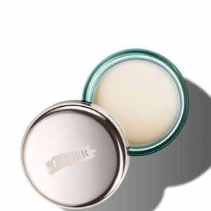 La Mer Specialists The Lip Balm - Bálsamos y Cremas Labiales 2