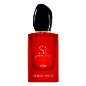 Giorgio Armani Si Passione Eclat Eau De Parfum - Eau de Parfum Perfumes 8