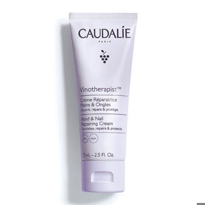 Caudalie Vinotherapist Hand & Nail Cream