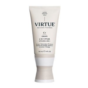 Virtue 6-In-1 Styler