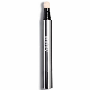 Sisley Stylo Lumiere Highlighter