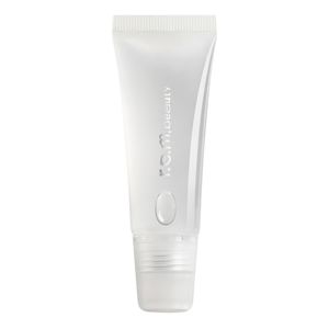 R.E.M. Beauty Utmost Importance Plumping Lip Gloss