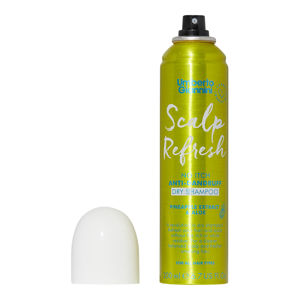 Umberto Giannini Scalp Refresh Dry Shampoo - Dry Shampoos 3