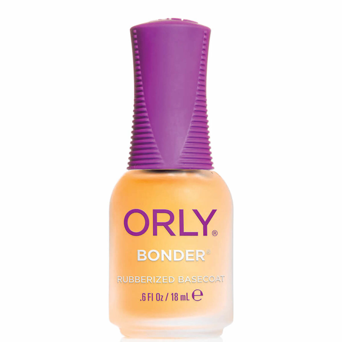 Orly Bonder Base Coat