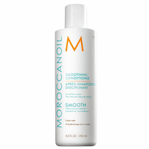 Moroccanoil Smoothing Conditioner - Moisturising & Nourishing Conditioners 2
