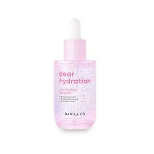 Banila Co Dear Hydration Crystal Glow Essence