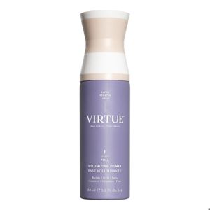 Virtue Volumizing Primer - Hair Styling Powders & Volumisers 3