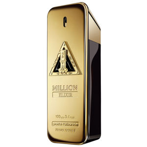 Paco Rabanne 1 Million Elixir - Eau De Parfum Intense