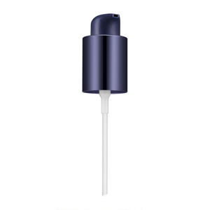 Estée Lauder Double Wear Foundation Pump