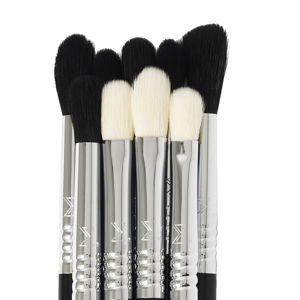 Sigma Deluxe Blending Brush Set