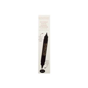 Revolution Eyeliner Flick Thick & Thin