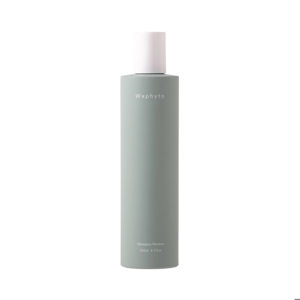 Waphyto Shampoo Nurture