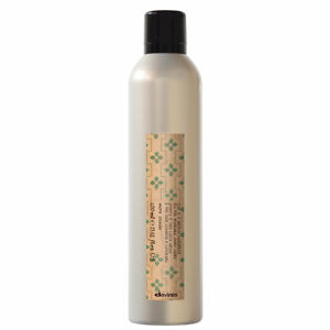 Davines This Is A Medium Hairspray - Hairsprays 1